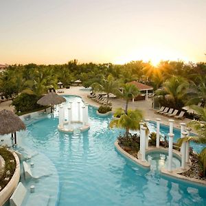 Melia Caribe Tropical All Inclusive (Adults Only)